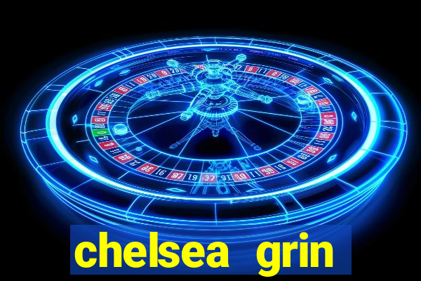 chelsea grin discography download